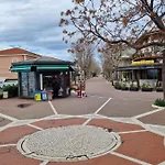 Casa vacanze Tinatoni *