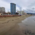 Tinatoni * Follonica