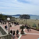 Tinatoni * Follonica
