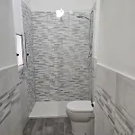 Casa vacanze Tinatoni