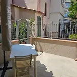 Tinatoni * Follonica