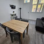 Tinatoni Casa vacanze Follonica