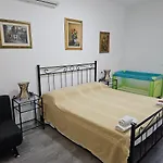 Tinatoni Casa vacanze *