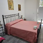 Casa vacanze Tinatoni Follonica