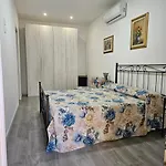 Casa vacanze Tinatoni Follonica