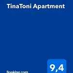 Tinatoni Casa vacanze Follonica